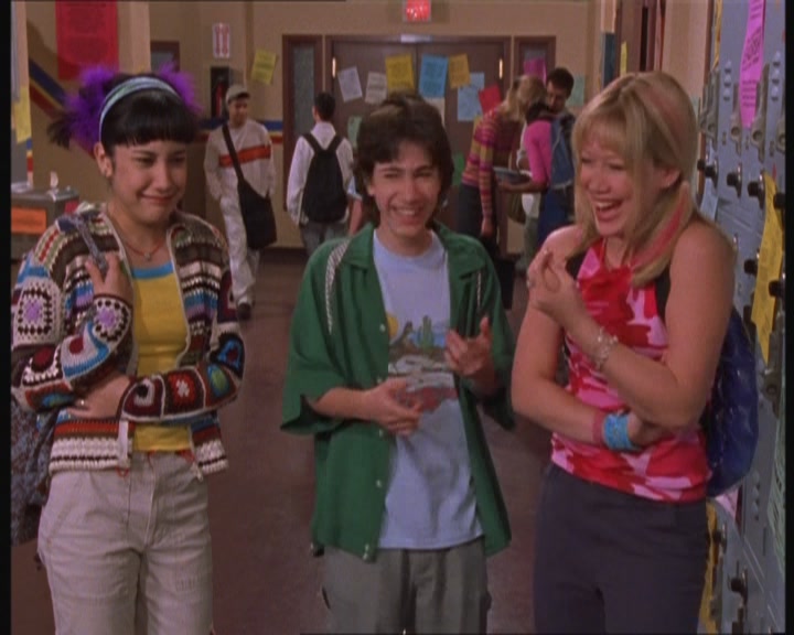 DailyDuff-dot-nl_RatedAaarrgh1160.jpg DailyDuff-dot-nl_RatedAaarrgh1160.jpg