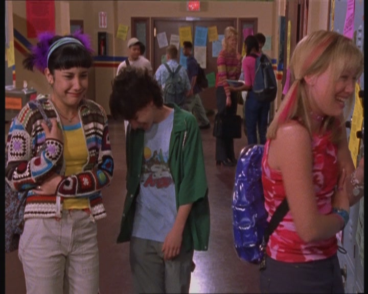 DailyDuff-dot-nl_RatedAaarrgh1161.jpg DailyDuff-dot-nl_RatedAaarrgh1161.jpg