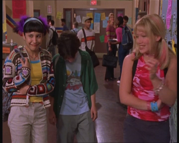 DailyDuff-dot-nl_RatedAaarrgh1162.jpg DailyDuff-dot-nl_RatedAaarrgh1162.jpg