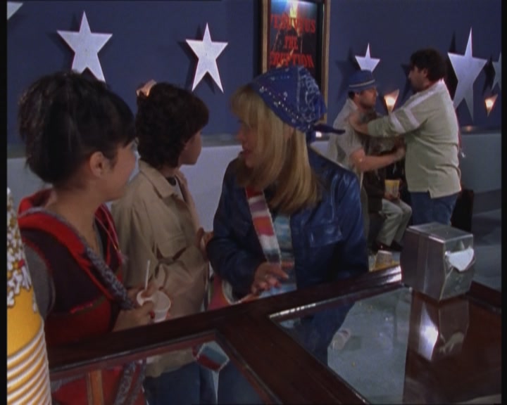 DailyDuff-dot-nl_RatedAaarrgh1163.jpg DailyDuff-dot-nl_RatedAaarrgh1163.jpg