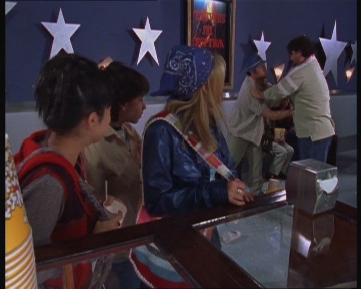 DailyDuff-dot-nl_RatedAaarrgh1164.jpg DailyDuff-dot-nl_RatedAaarrgh1164.jpg