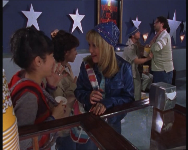 DailyDuff-dot-nl_RatedAaarrgh1166.jpg DailyDuff-dot-nl_RatedAaarrgh1166.jpg