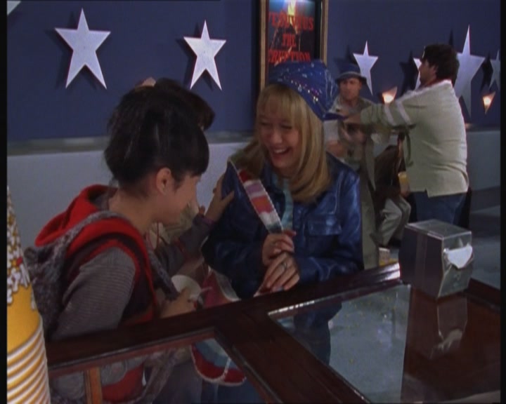 DailyDuff-dot-nl_RatedAaarrgh1167.jpg DailyDuff-dot-nl_RatedAaarrgh1167.jpg