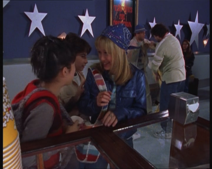 DailyDuff-dot-nl_RatedAaarrgh1168.jpg DailyDuff-dot-nl_RatedAaarrgh1168.jpg