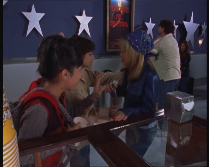 DailyDuff-dot-nl_RatedAaarrgh1169.jpg DailyDuff-dot-nl_RatedAaarrgh1169.jpg