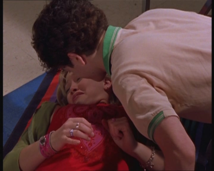 DailyDuff-dot-nl_RatedAaarrgh1173.jpg DailyDuff-dot-nl_RatedAaarrgh1173.jpg