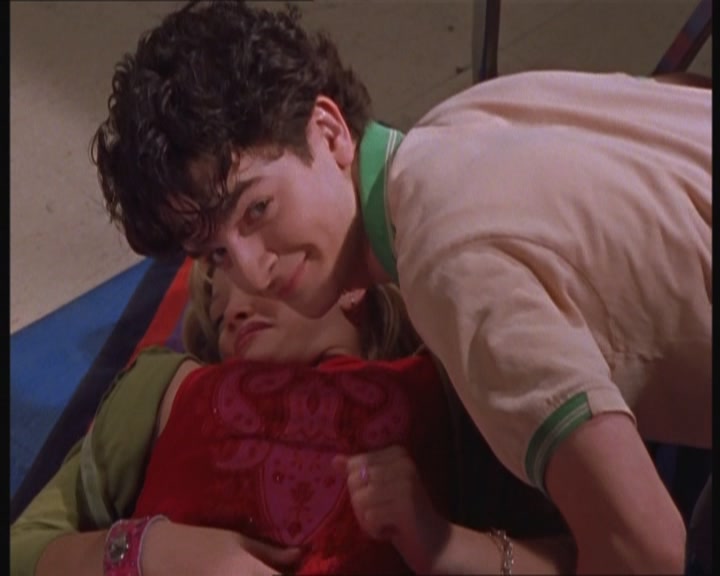 DailyDuff-dot-nl_RatedAaarrgh1174.jpg DailyDuff-dot-nl_RatedAaarrgh1174.jpg