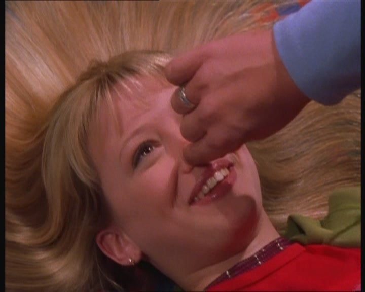 DailyDuff-dot-nl_RatedAaarrgh1180.jpg DailyDuff-dot-nl_RatedAaarrgh1180.jpg