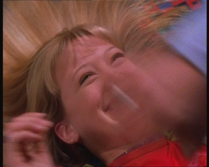 DailyDuff-dot-nl_RatedAaarrgh1181.jpg DailyDuff-dot-nl_RatedAaarrgh1181.jpg