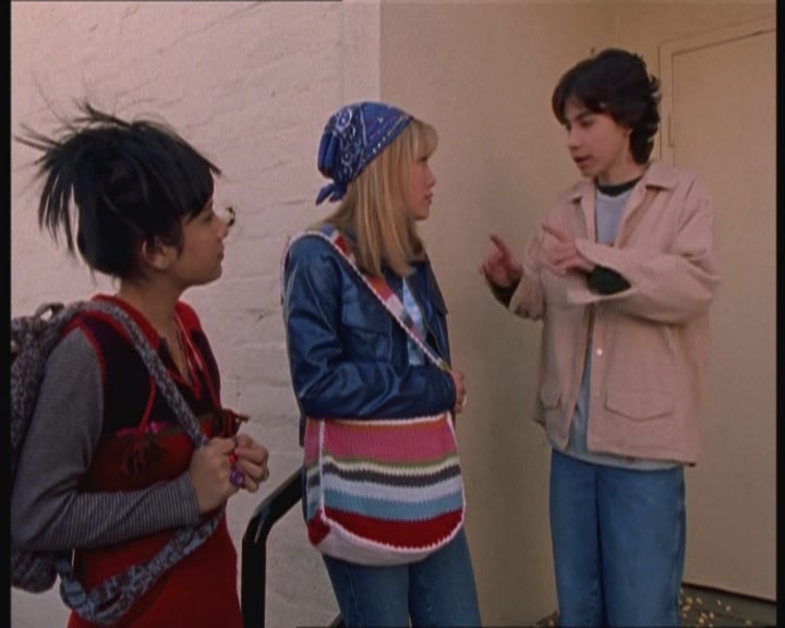 DailyDuff-dot-nl_RatedAaarrgh1182.jpg DailyDuff-dot-nl_RatedAaarrgh1182.jpg