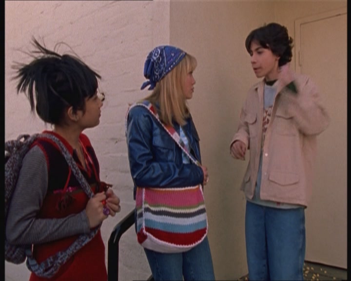 DailyDuff-dot-nl_RatedAaarrgh1183.jpg DailyDuff-dot-nl_RatedAaarrgh1183.jpg