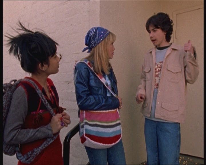 DailyDuff-dot-nl_RatedAaarrgh1184.jpg DailyDuff-dot-nl_RatedAaarrgh1184.jpg