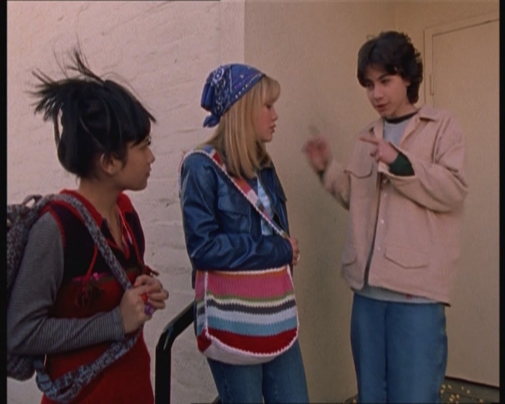 DailyDuff-dot-nl_RatedAaarrgh1185.jpg DailyDuff-dot-nl_RatedAaarrgh1185.jpg