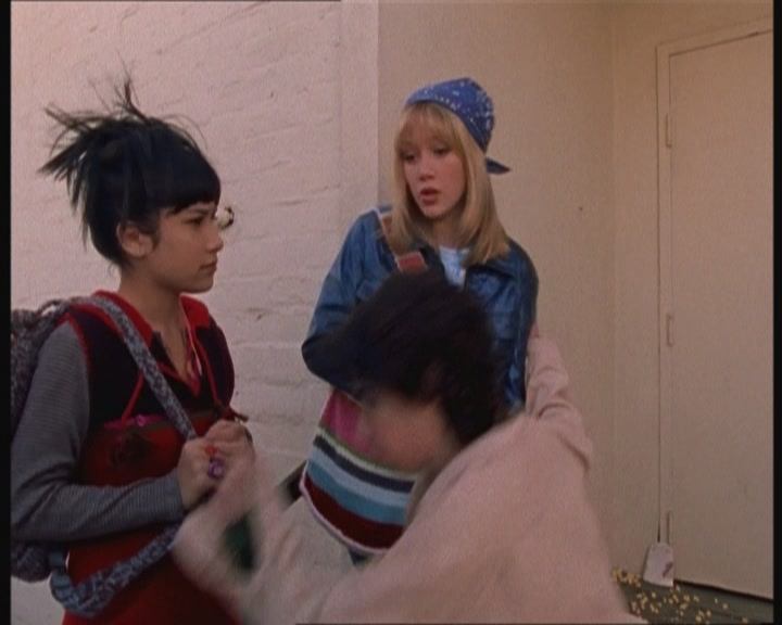 DailyDuff-dot-nl_RatedAaarrgh1186.jpg DailyDuff-dot-nl_RatedAaarrgh1186.jpg