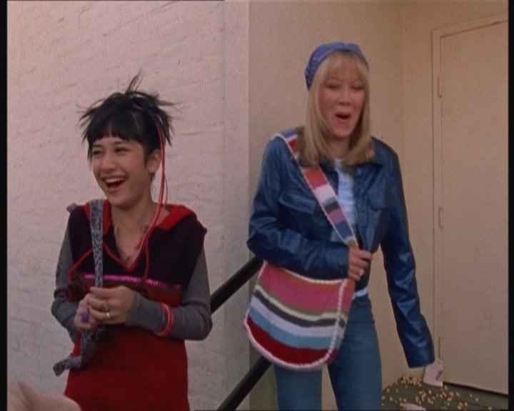 DailyDuff-dot-nl_RatedAaarrgh1187.jpg DailyDuff-dot-nl_RatedAaarrgh1187.jpg