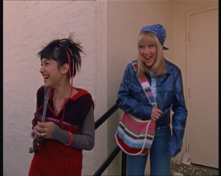 DailyDuff-dot-nl_RatedAaarrgh1188.jpg DailyDuff-dot-nl_RatedAaarrgh1188.jpg