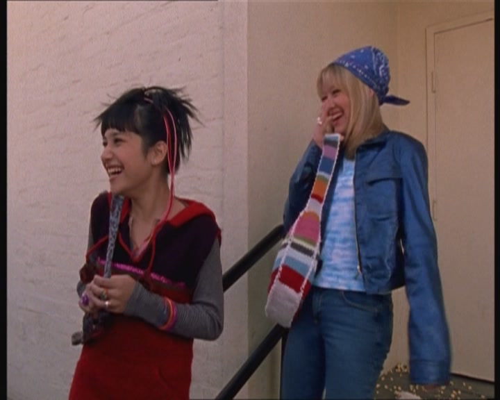 DailyDuff-dot-nl_RatedAaarrgh1189.jpg DailyDuff-dot-nl_RatedAaarrgh1189.jpg