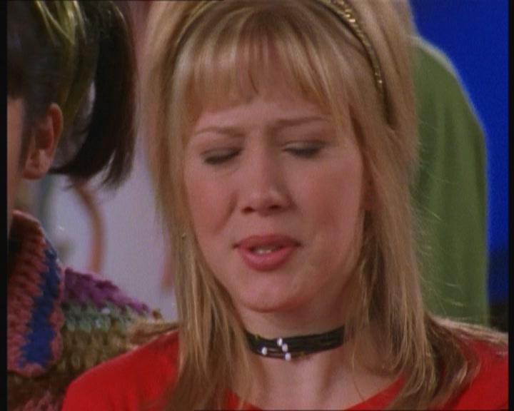 DailyDuff-dot-nl_GordoandtheGirl0061.jpg DailyDuff-dot-nl_GordoandtheGirl0061.jpg