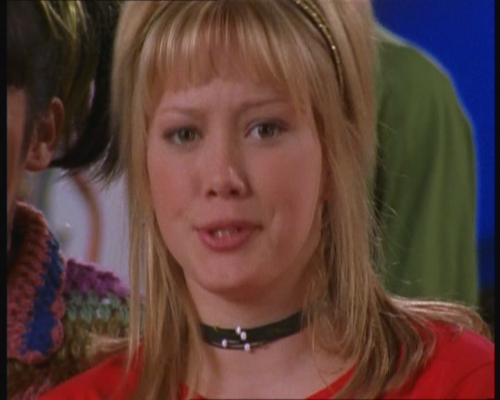 DailyDuff-dot-nl_GordoandtheGirl0062.jpg DailyDuff-dot-nl_GordoandtheGirl0062.jpg