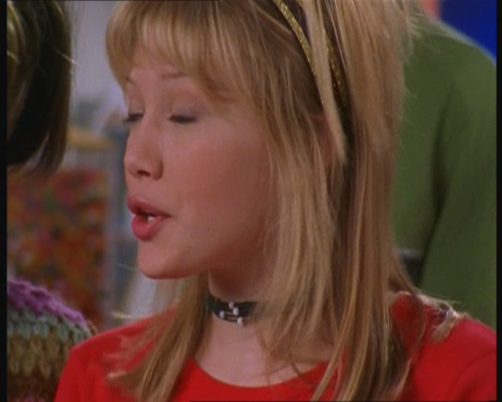 DailyDuff-dot-nl_GordoandtheGirl0065.jpg DailyDuff-dot-nl_GordoandtheGirl0065.jpg