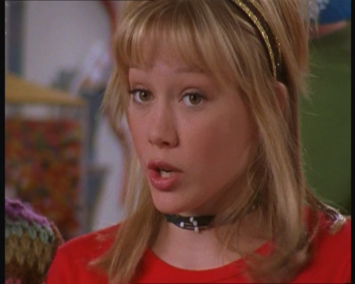 DailyDuff-dot-nl_GordoandtheGirl0066.jpg DailyDuff-dot-nl_GordoandtheGirl0066.jpg