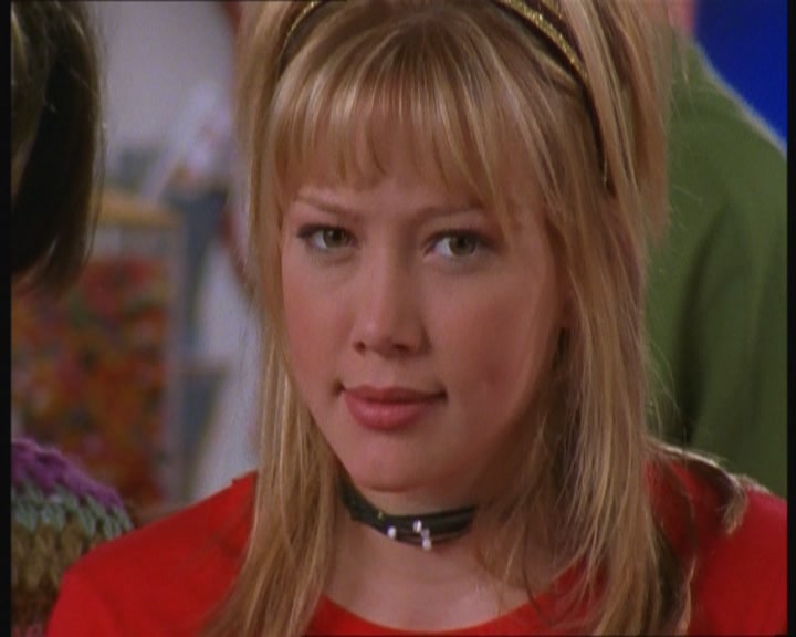 DailyDuff-dot-nl_GordoandtheGirl0067.jpg DailyDuff-dot-nl_GordoandtheGirl0067.jpg