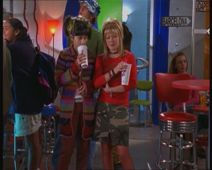 DailyDuff-dot-nl_GordoandtheGirl0068.jpg DailyDuff-dot-nl_GordoandtheGirl0068.jpg