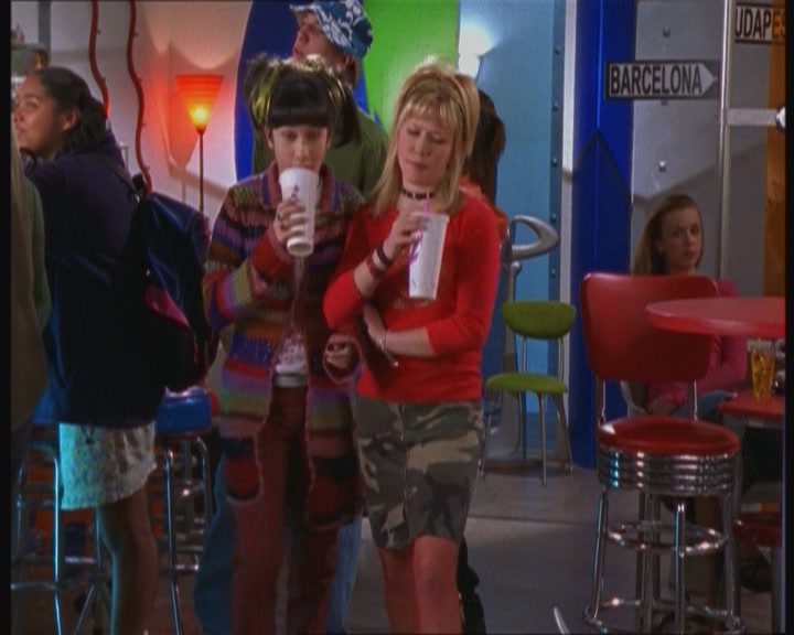 DailyDuff-dot-nl_GordoandtheGirl0069.jpg DailyDuff-dot-nl_GordoandtheGirl0069.jpg