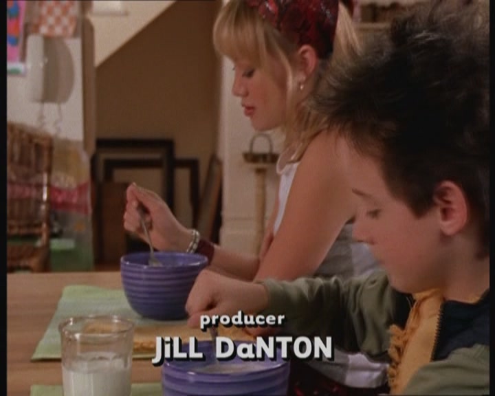 DailyDuff-dot-nl_GordoandtheGirl0130.jpg DailyDuff-dot-nl_GordoandtheGirl0130.jpg