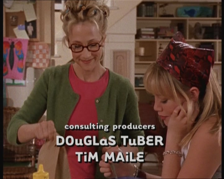 DailyDuff-dot-nl_GordoandtheGirl0141.jpg DailyDuff-dot-nl_GordoandtheGirl0141.jpg