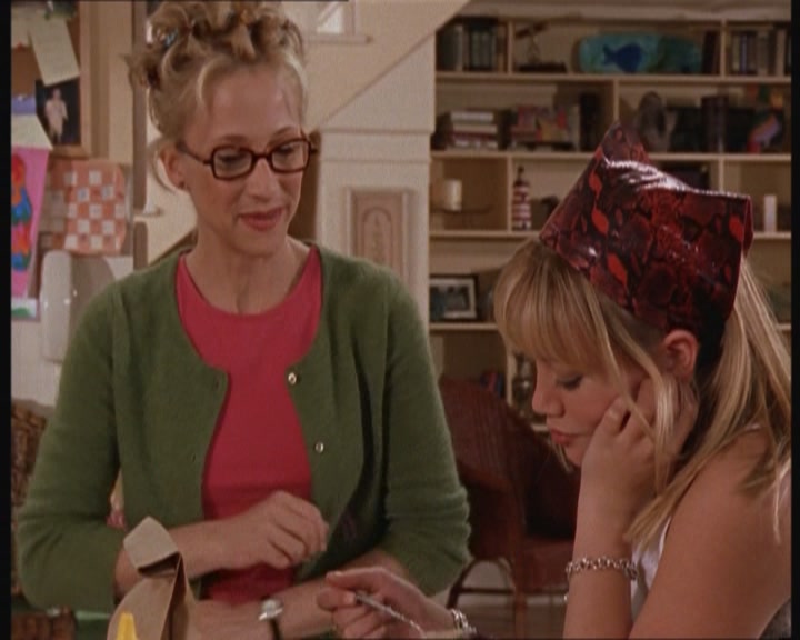 DailyDuff-dot-nl_GordoandtheGirl0142.jpg DailyDuff-dot-nl_GordoandtheGirl0142.jpg