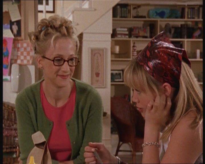 DailyDuff-dot-nl_GordoandtheGirl0143.jpg DailyDuff-dot-nl_GordoandtheGirl0143.jpg