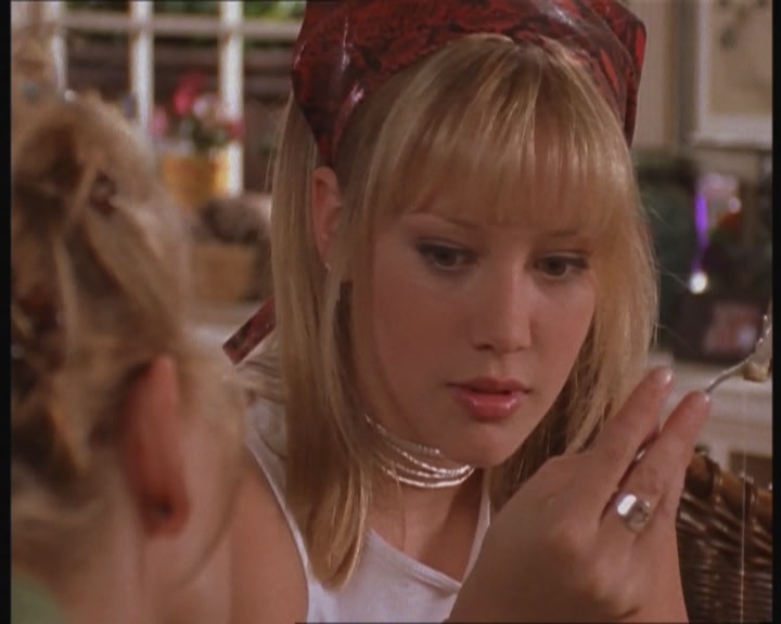 DailyDuff-dot-nl_GordoandtheGirl0161.jpg DailyDuff-dot-nl_GordoandtheGirl0161.jpg