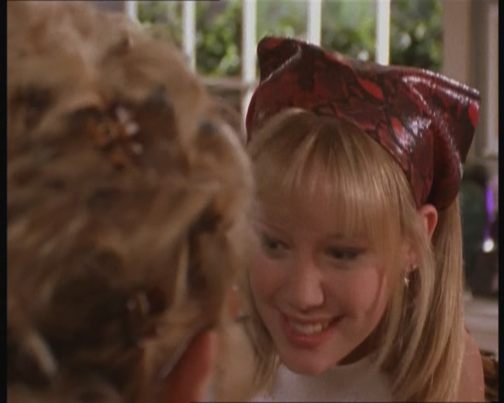 DailyDuff-dot-nl_GordoandtheGirl0169.jpg DailyDuff-dot-nl_GordoandtheGirl0169.jpg