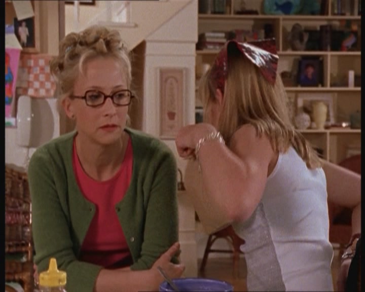 DailyDuff-dot-nl_GordoandtheGirl0170.jpg DailyDuff-dot-nl_GordoandtheGirl0170.jpg