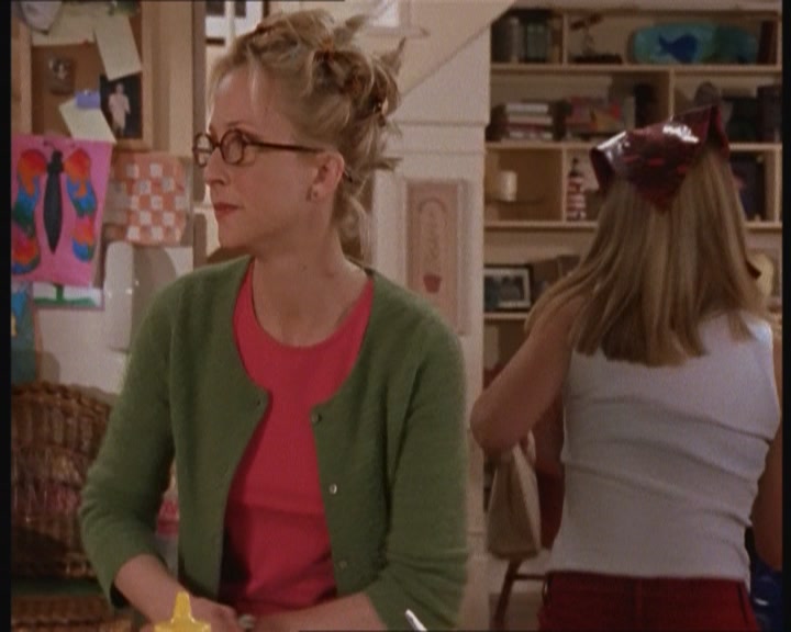 DailyDuff-dot-nl_GordoandtheGirl0171.jpg DailyDuff-dot-nl_GordoandtheGirl0171.jpg