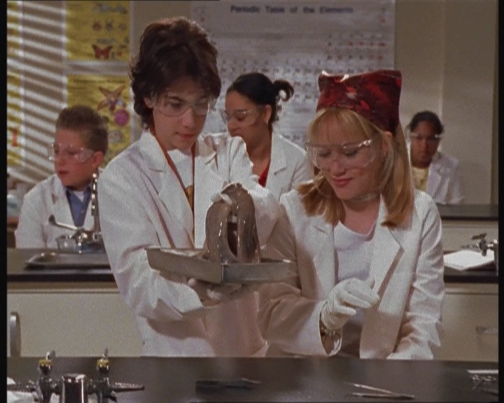 DailyDuff-dot-nl_GordoandtheGirl0218.jpg DailyDuff-dot-nl_GordoandtheGirl0218.jpg