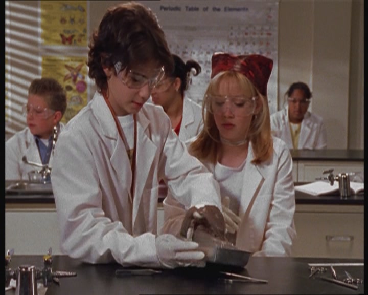 DailyDuff-dot-nl_GordoandtheGirl0219.jpg DailyDuff-dot-nl_GordoandtheGirl0219.jpg