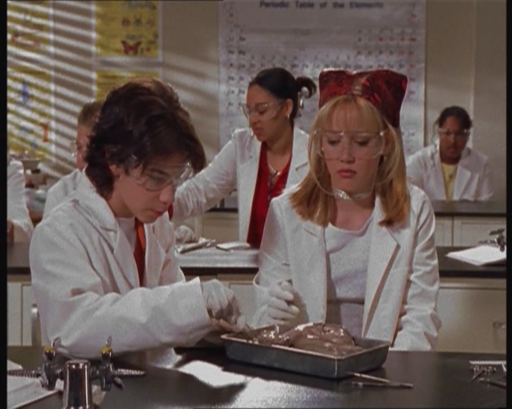 DailyDuff-dot-nl_GordoandtheGirl0221.jpg DailyDuff-dot-nl_GordoandtheGirl0221.jpg