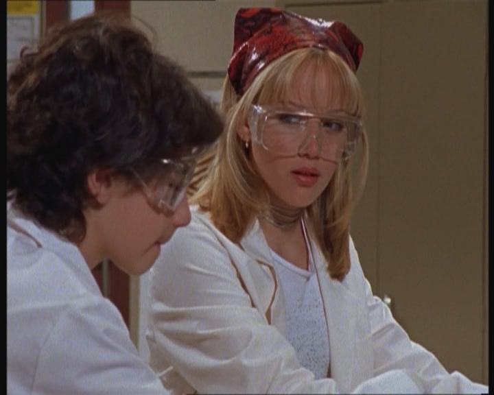 DailyDuff-dot-nl_GordoandtheGirl0222.jpg DailyDuff-dot-nl_GordoandtheGirl0222.jpg