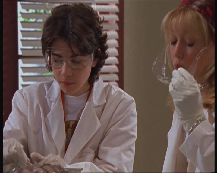 DailyDuff-dot-nl_GordoandtheGirl0224.jpg DailyDuff-dot-nl_GordoandtheGirl0224.jpg