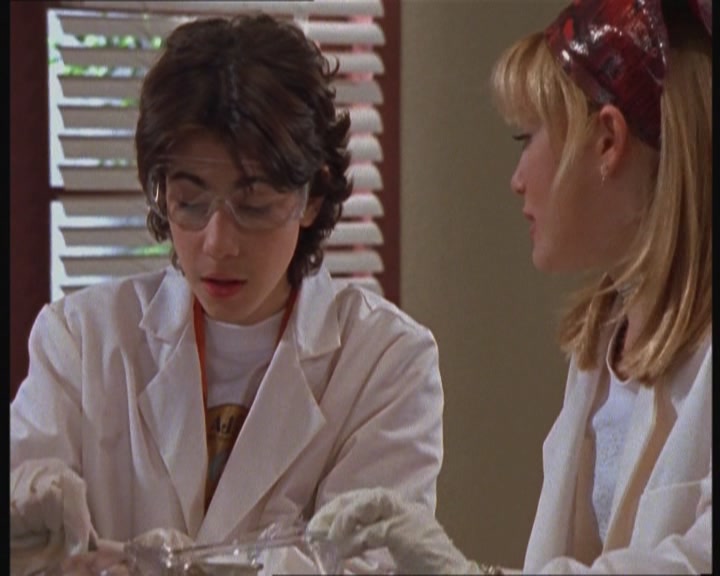 DailyDuff-dot-nl_GordoandtheGirl0225.jpg DailyDuff-dot-nl_GordoandtheGirl0225.jpg