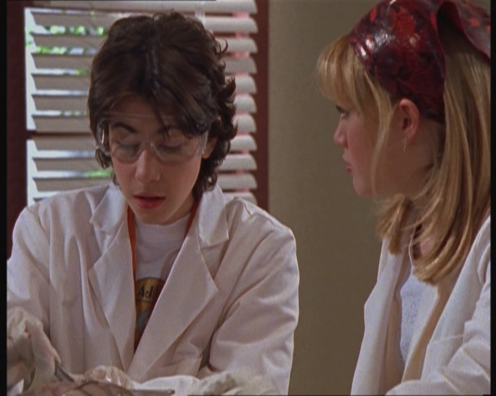 DailyDuff-dot-nl_GordoandtheGirl0226.jpg DailyDuff-dot-nl_GordoandtheGirl0226.jpg