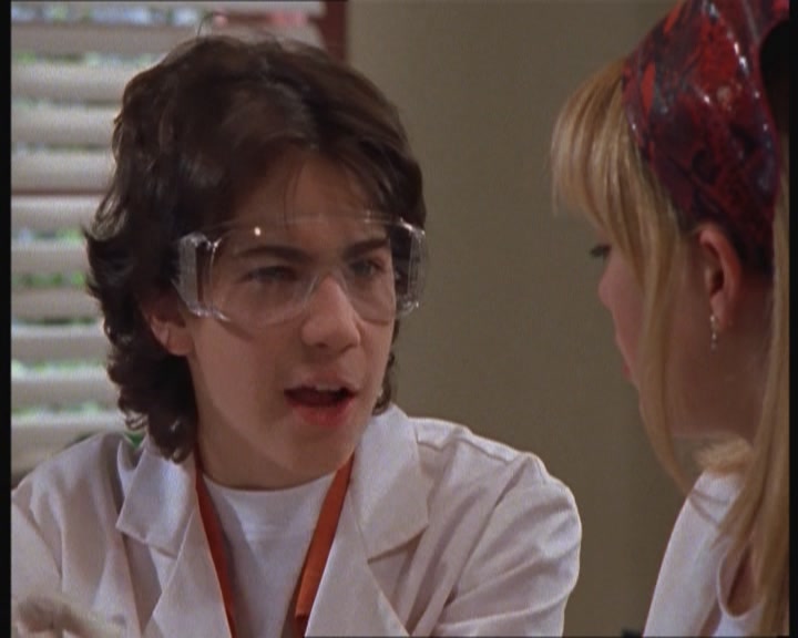 DailyDuff-dot-nl_GordoandtheGirl0228.jpg DailyDuff-dot-nl_GordoandtheGirl0228.jpg