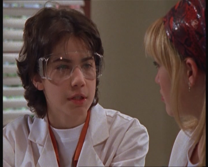 DailyDuff-dot-nl_GordoandtheGirl0230.jpg DailyDuff-dot-nl_GordoandtheGirl0230.jpg