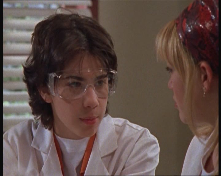 DailyDuff-dot-nl_GordoandtheGirl0232.jpg DailyDuff-dot-nl_GordoandtheGirl0232.jpg