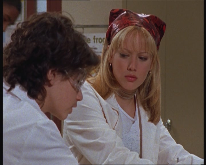 DailyDuff-dot-nl_GordoandtheGirl0233.jpg DailyDuff-dot-nl_GordoandtheGirl0233.jpg