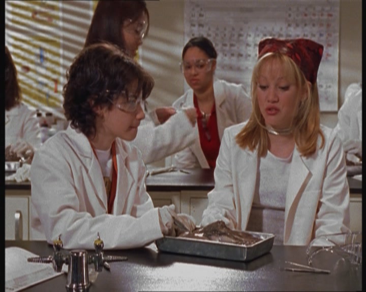 DailyDuff-dot-nl_GordoandtheGirl0241.jpg DailyDuff-dot-nl_GordoandtheGirl0241.jpg