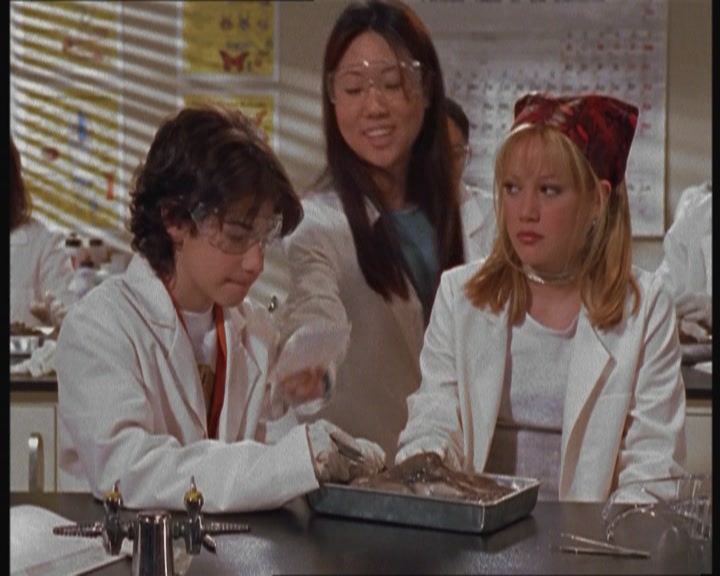 DailyDuff-dot-nl_GordoandtheGirl0242.jpg DailyDuff-dot-nl_GordoandtheGirl0242.jpg