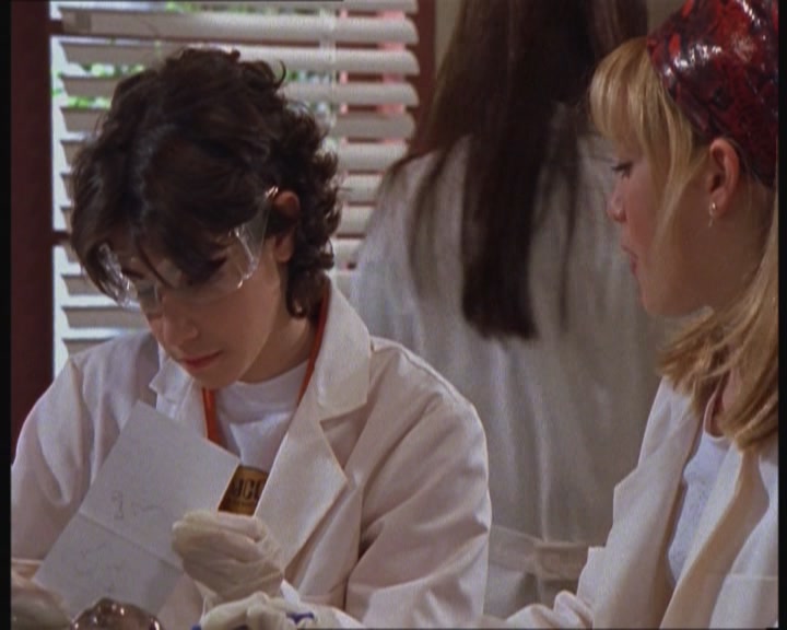 DailyDuff-dot-nl_GordoandtheGirl0244.jpg DailyDuff-dot-nl_GordoandtheGirl0244.jpg